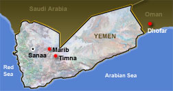 Click on image to enlarge.